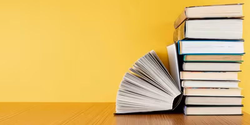 mulakat iptal davasi