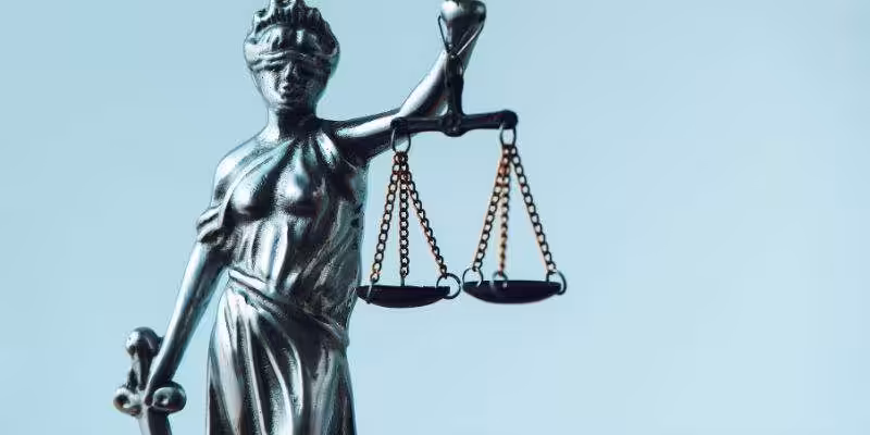 Adi Malul Nedir? Ne Kadar Maaş Alır? 3 adi malul nedir