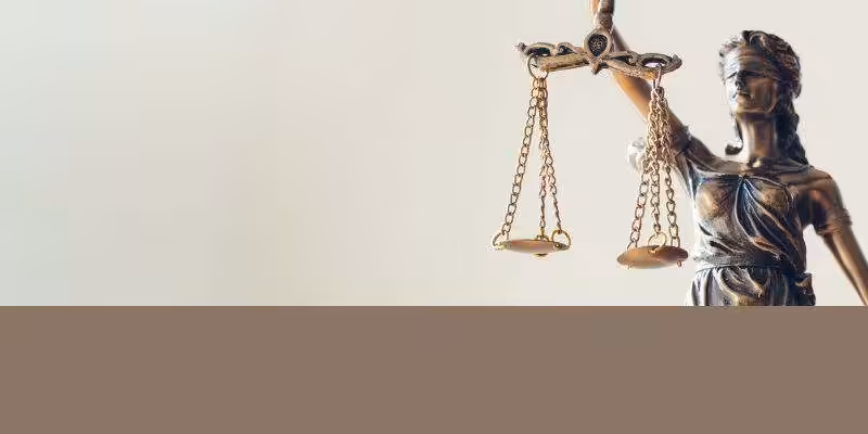 Adli Süreç Nasıl İşler? Ceza Davalarında Tüm Aşamalar 3 mahkeme sureci nasil isler