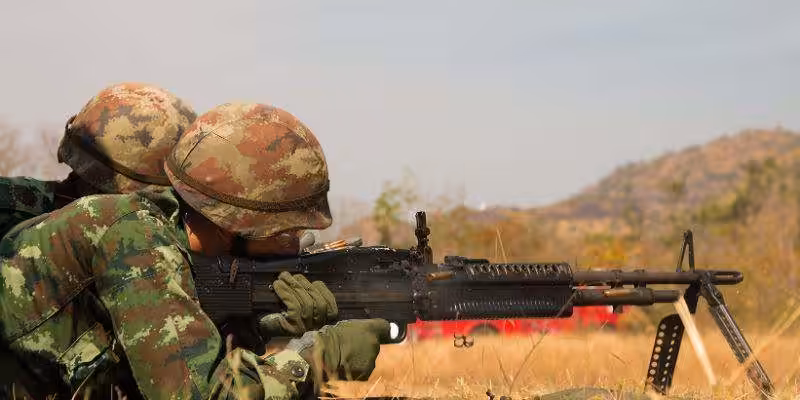 astsubayliktan subayliga gecis sartlari