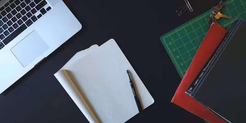 Ertelenen Hapis Cezasının Devlet Memurluğuna Etkisi 2 ertelenen hapis cezasinin devlet memurluguna etkisi nedir