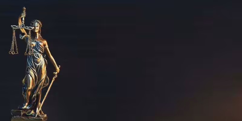 Güvenlik Soruşturması Avukat ve İtiraz 3 guvenlik sorusturmasi avukati