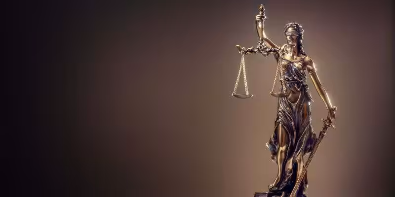 guvenlik sorusturmasi otel kaydi etkisi