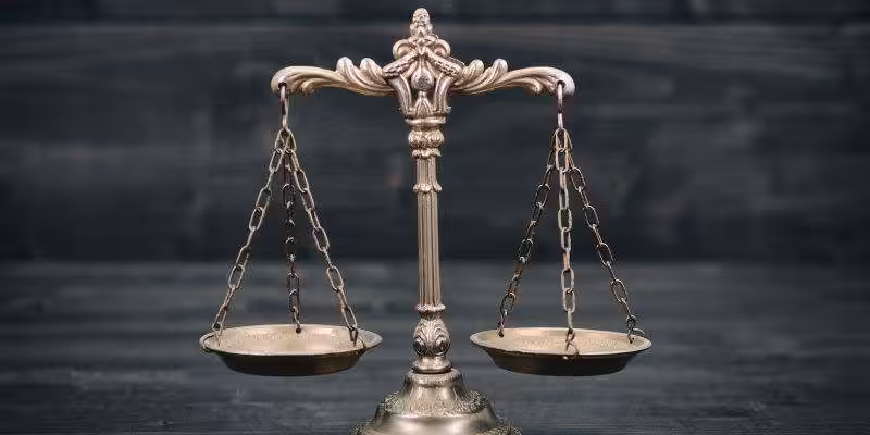 Adli Sicil Kaydı Sildirme (Sabıka ve Arşiv) 5 adli sicil kaydi sildirme