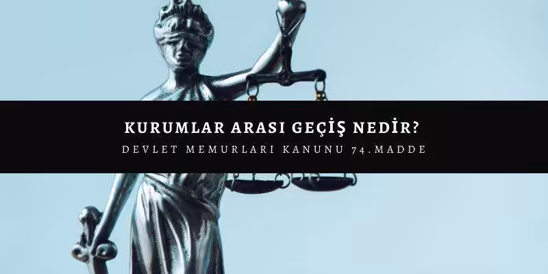 Kurumlar Arası Geçiş Nedir? Nasıl Yapılır? 6 kurumlar arasi gecis nasil yapilir