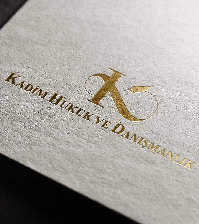 Hakkımızda Hakkımızda