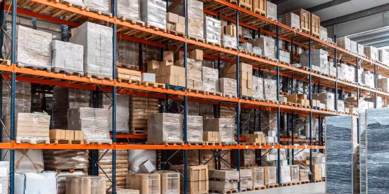 Ticari Davalarda Arabuluculuk (Süreç, Ücret ve Form) 2 ticari davalarda arabuluculuk sartlari