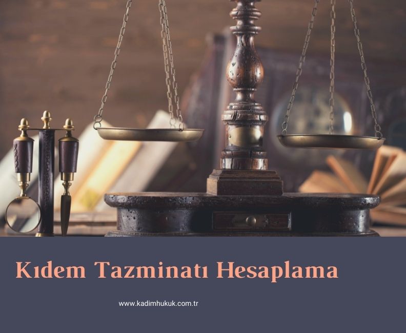 Araçlarımız