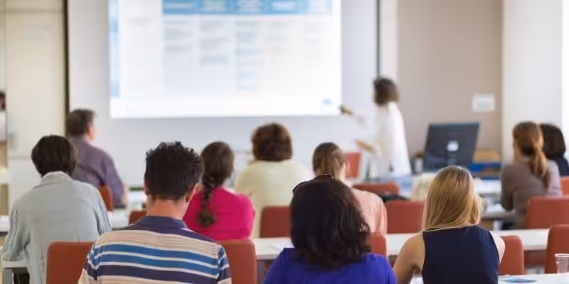 YÖK-Akademik Personel Disiplin Soruşturması 2 yok personel disiplin sorusturmasi nedir