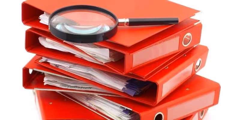 Memur Disiplin Soruşturması Usul ve Esasları 4 disiplin sorusturmasi zamanasimi ne kadar