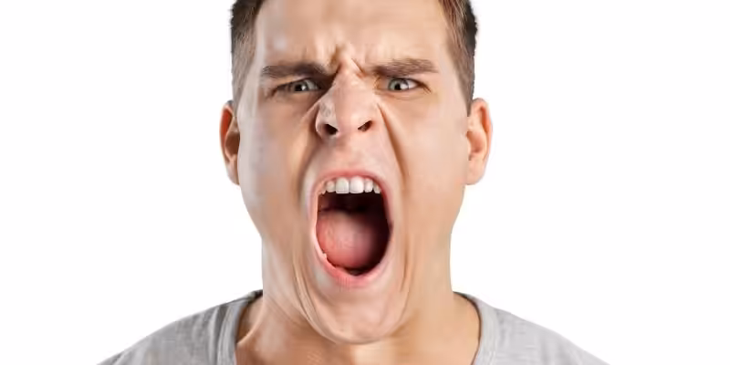 hakaret sayilan kelimeler yargitay neler