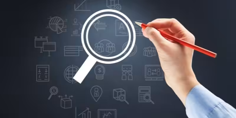 Memur Disiplin Soruşturması Usul ve Esasları 2 memur disiplin sorusturmasi 657