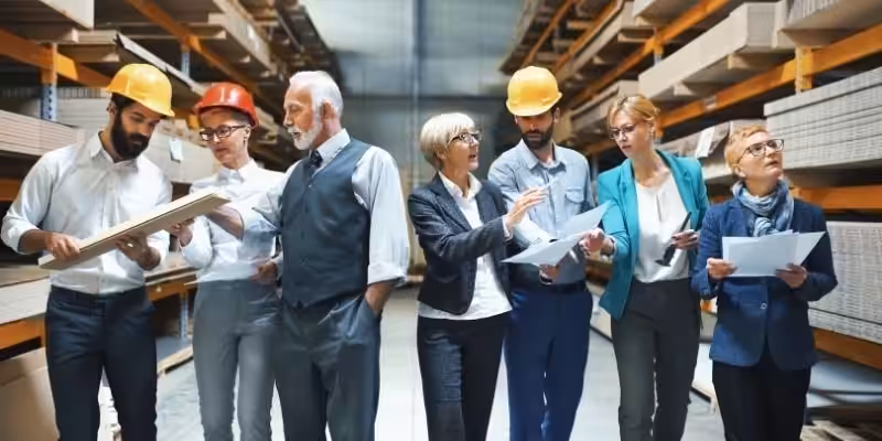 Tesis Güvenlik Belgesi Nedir? Nasıl Alınır? (MSB - NATO) 4 nato tesis guvenlik belgesi nedir