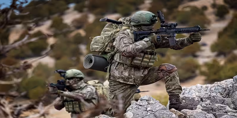 TSK Mecburi Hizmet - İstifa Durumunda Tazminat 3 tsk mecburi hizmet tazminat