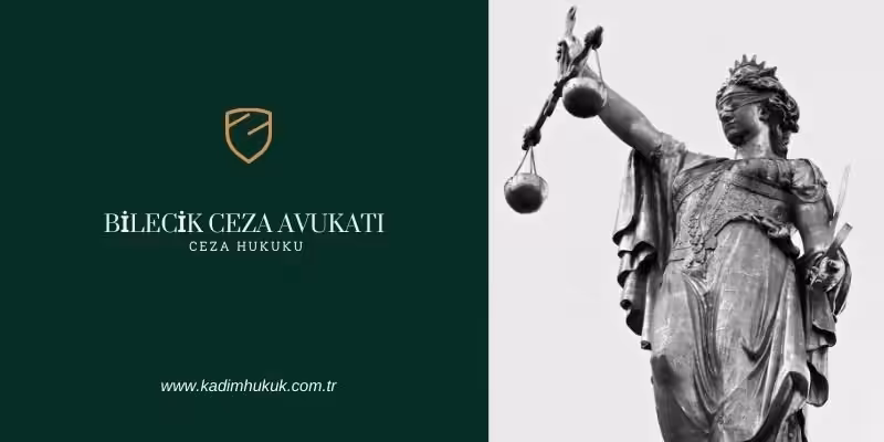 bilecik agir ceza avukatlari