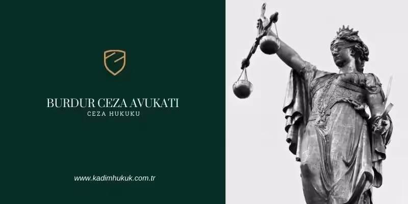 Burdur Ceza Avukatı – Ağır Ceza Avukatı 2 burdur agir ceza avukatlari
