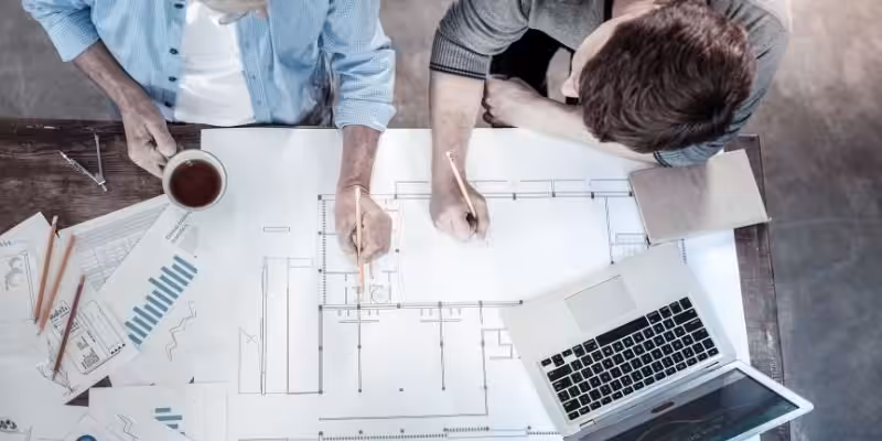 uygulama imar plani ozellikleri