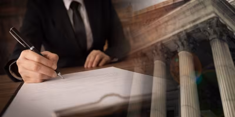 Etkin Pişmanlık ve Ceza Davasında Zararın Giderilmesi (TCK 168. Madde) 6 feto etkin pismanlik sartlari