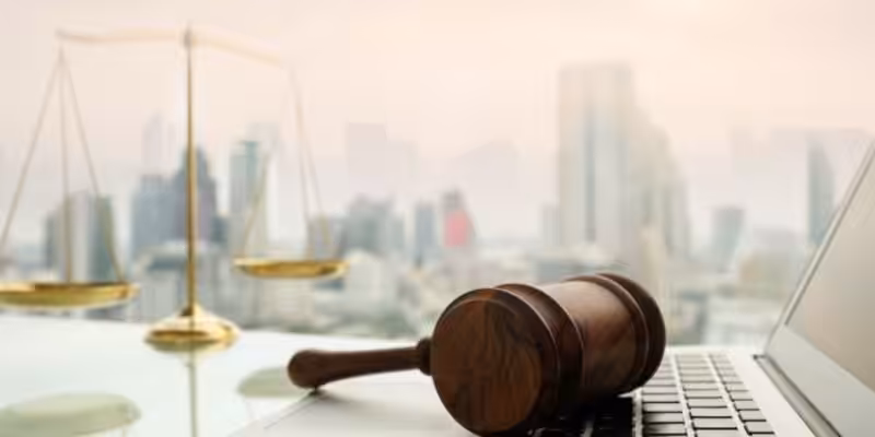 Etkin Pişmanlık ve Ceza Davasında Zararın Giderilmesi (TCK 168. Madde) 4 tck etkin pismanlik sartlari