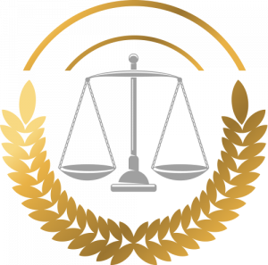 214 2142812 law logo png lawyer