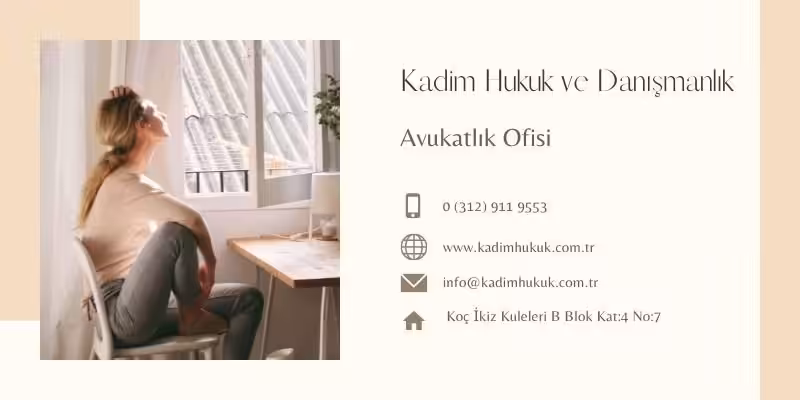 anlasmali bosanma avukati