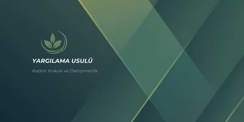 Anonim Şirketlerde Genel Kurul Kararlarının İptali 3 anonim sirketlerde genel kurul kararlarinin iptali