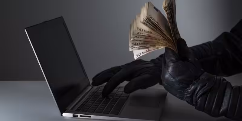 internet dolandiriciligi turleri neler