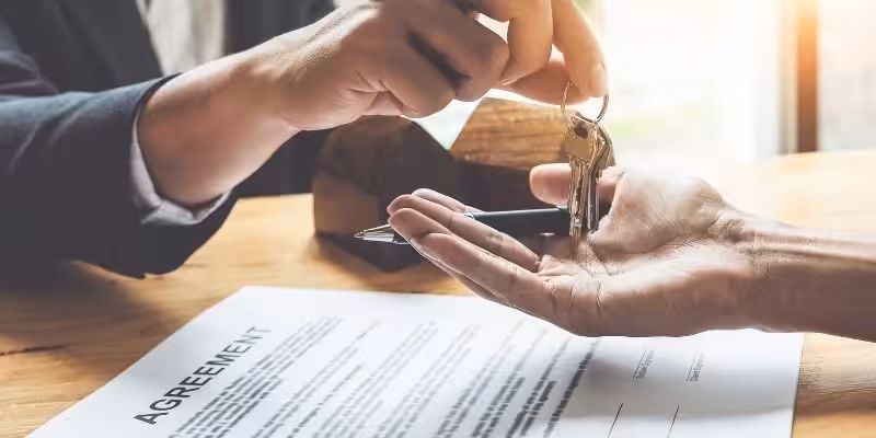 tahliye davasi nasil acilir