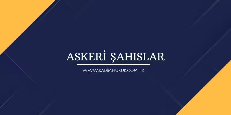 askeri ceza kanunu 3 nedir