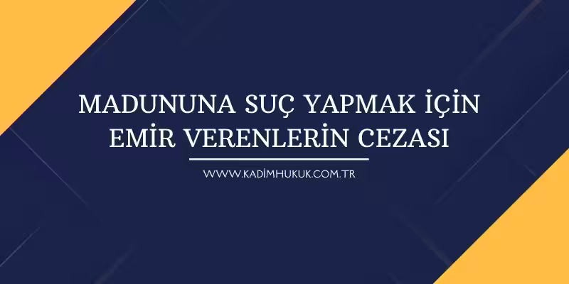 Askeri Ceza Kanunu 109. Madde 2 askeri ceza kanunu 109