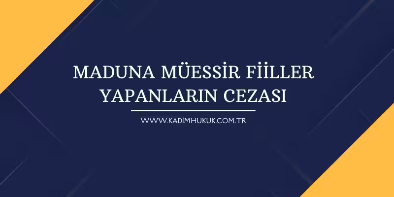 Askeri Ceza Kanunu 117-118. Madde 1 askeri ceza kanunu 117