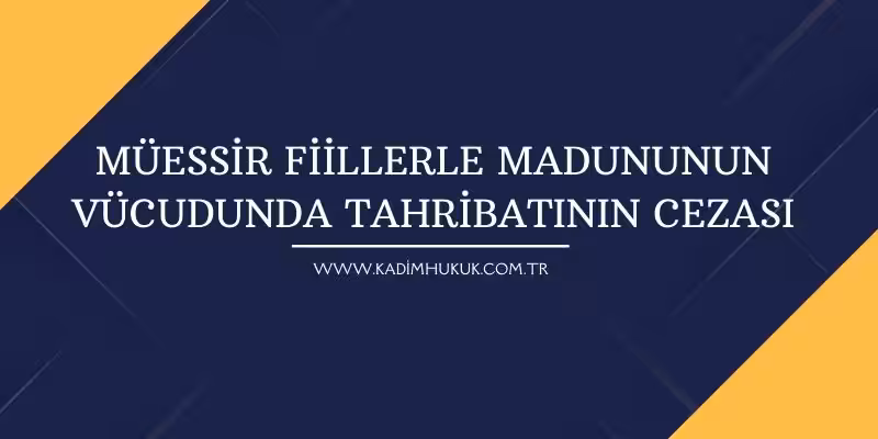 Askeri Ceza Kanunu 117-118. Madde 2 askeri ceza kanunu 118