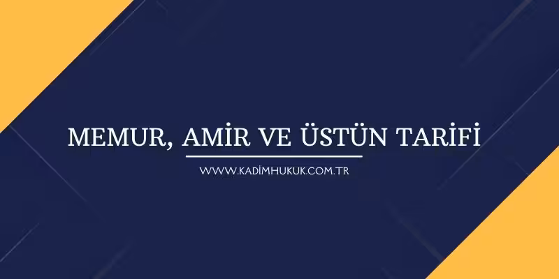 Askeri Ceza Kanunu 13. Madde 2 askeri ceza kanunu 13 madde nedir