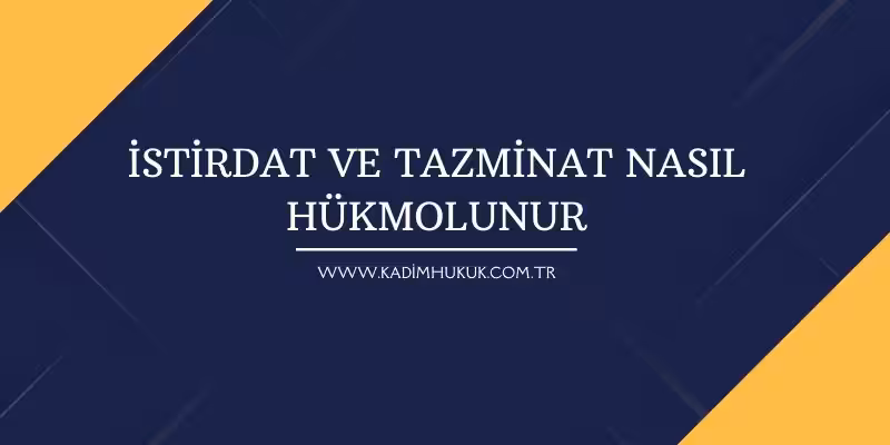 Askeri Ceza Kanunu 17. Madde 2 askeri ceza kanunu 17 madde nedir