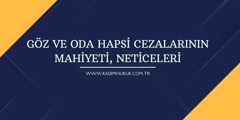 askeri ceza kanunu 24 madde nedir