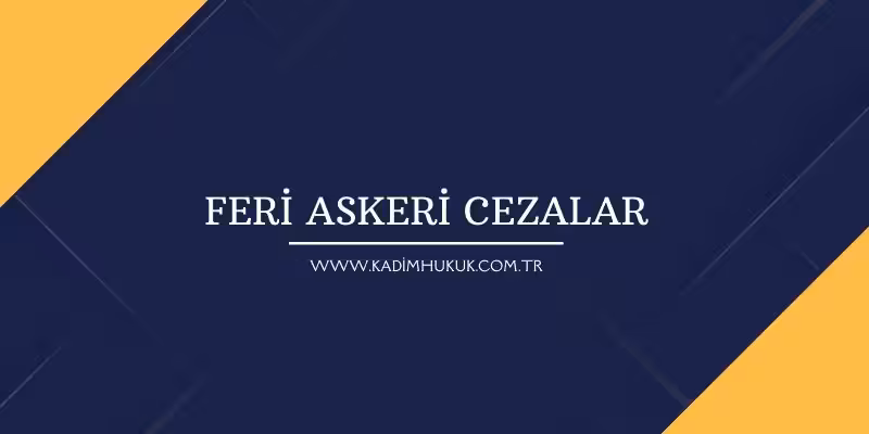 askeri ceza kanunu 29 madde nedir