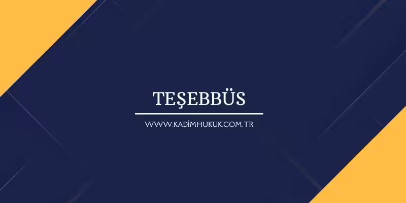 askeri ceza kanunu 40