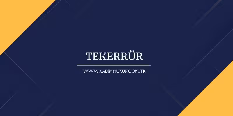 askeri ceza kanunu 42