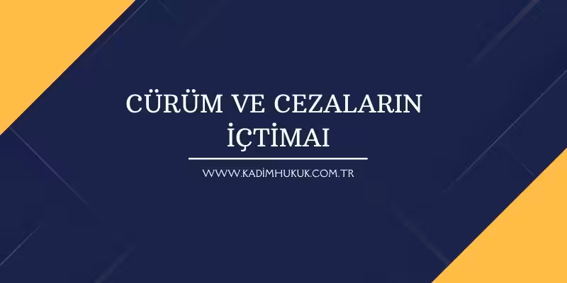 askeri ceza kanunu 43