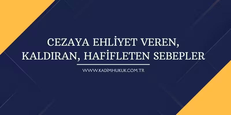 Askeri Ceza Kanunu 44. Madde 1 askeri ceza kanunu 44