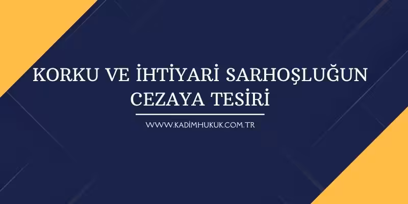 askeri ceza kanunu 46