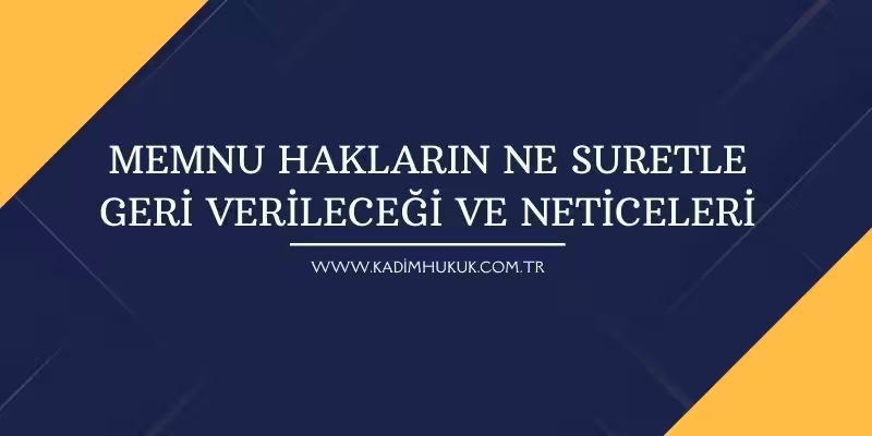 Askeri Ceza Kanunu 52. Madde 2 askeri ceza kanunu 52