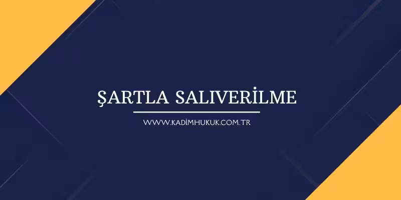 askeri ceza kanunu 53