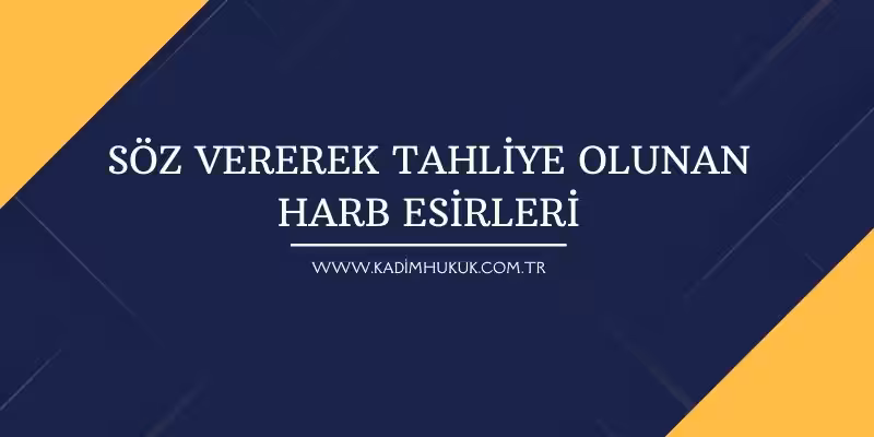 askeri ceza kanunu 60