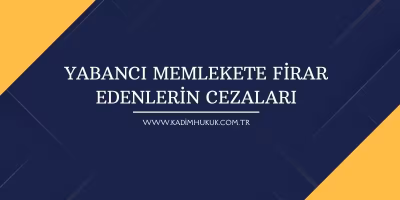 askeri ceza kanunu 67