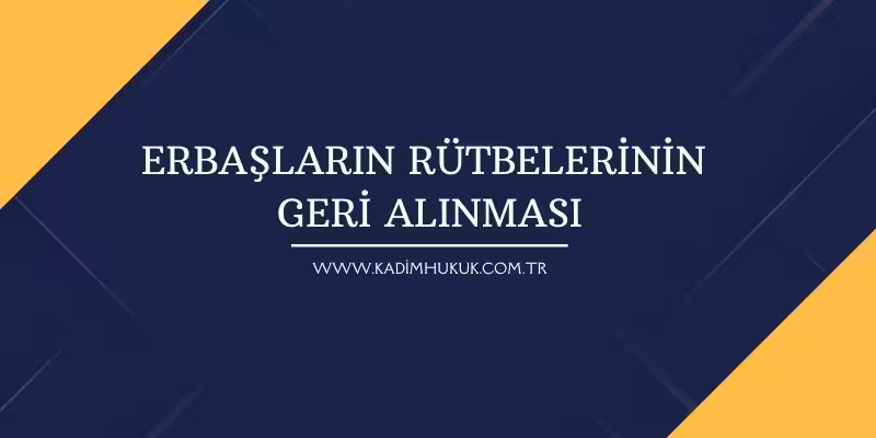 Askeri Ceza Kanunu 71. Madde 1 askeri ceza kanunu 71