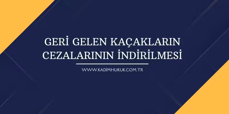 askeri ceza kanunu 73