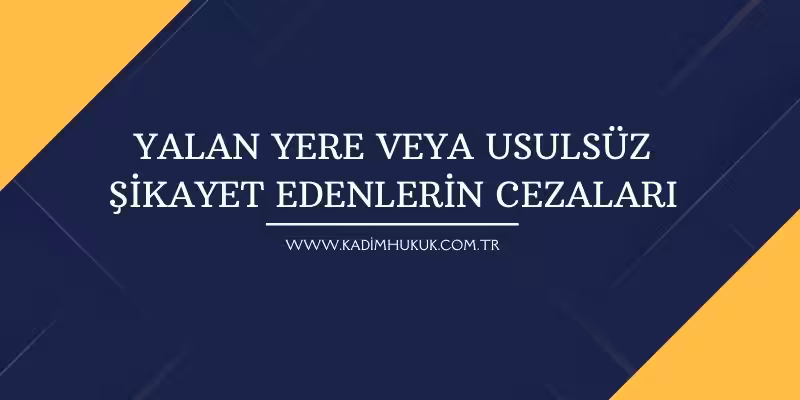 Askeri Ceza Kanunu 84. Madde 1 askeri ceza kanunu 84