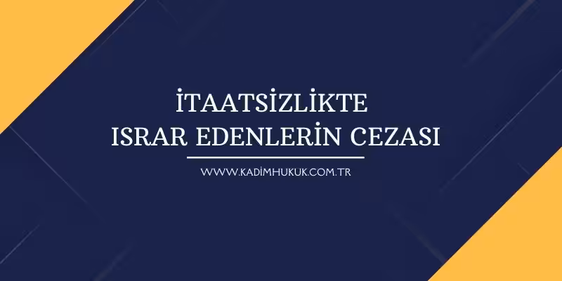 askeri ceza kanunu 87