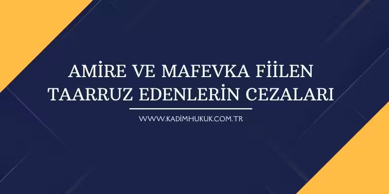 askeri ceza kanunu 91